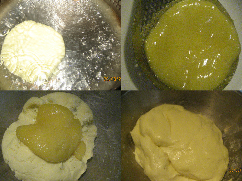 ����Բ������