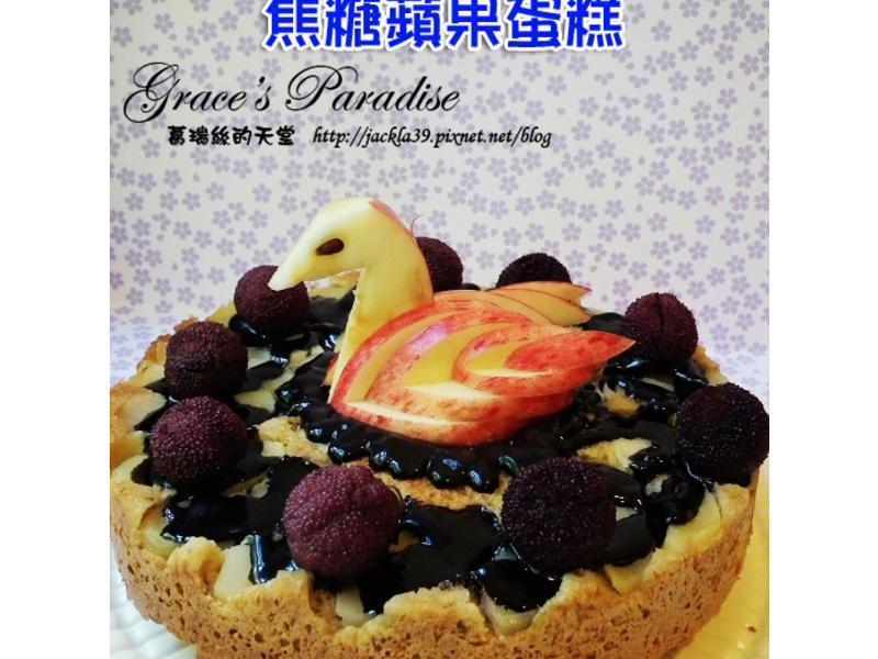 ���������ģ����ɱ���������-����ƻ�����������