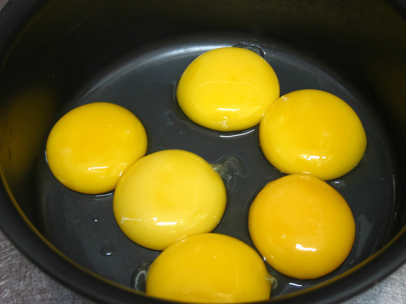 ����ެ�������(����)������