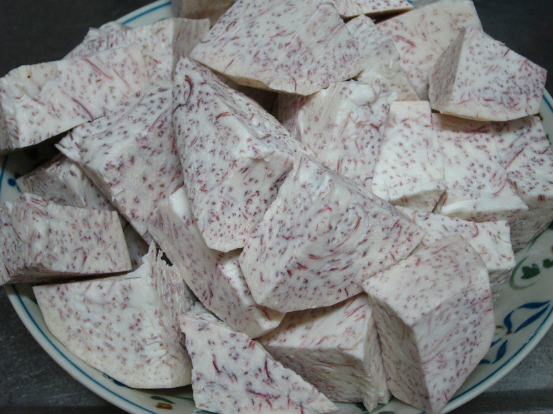 ����ެ�������(����)������