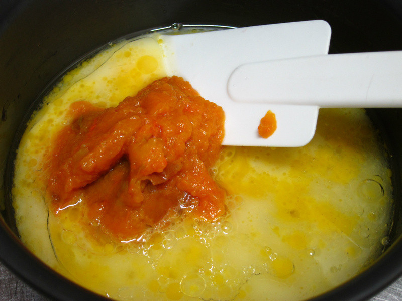 ����ެ�������(����)������