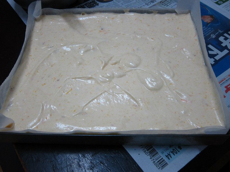 ����ެ�������(����)������