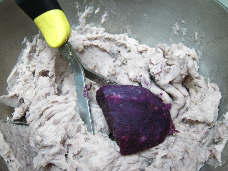 ����ެ�������(����)������