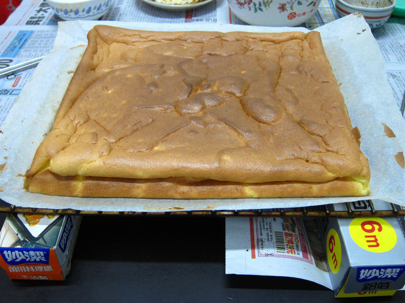 ����ެ�������(����)������