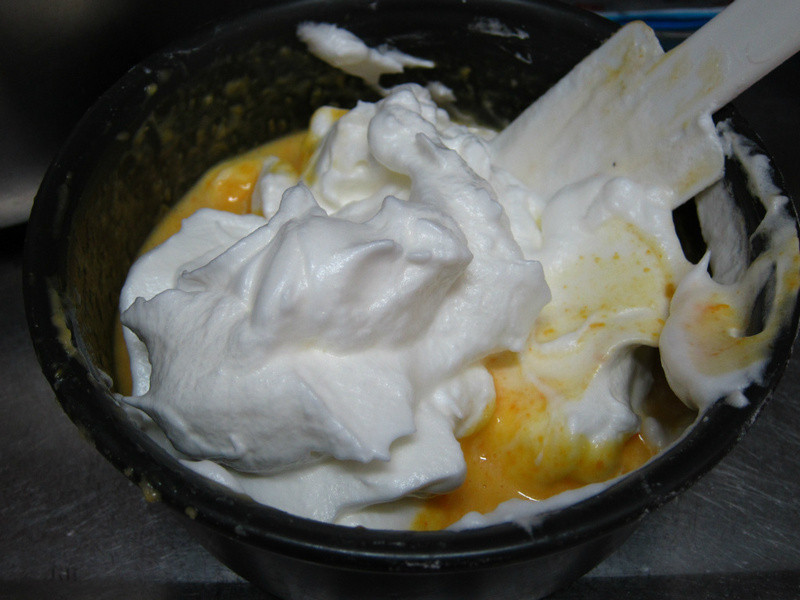 ����ެ�������(����)������