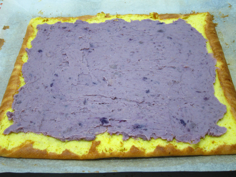 ����ެ�������(����)������