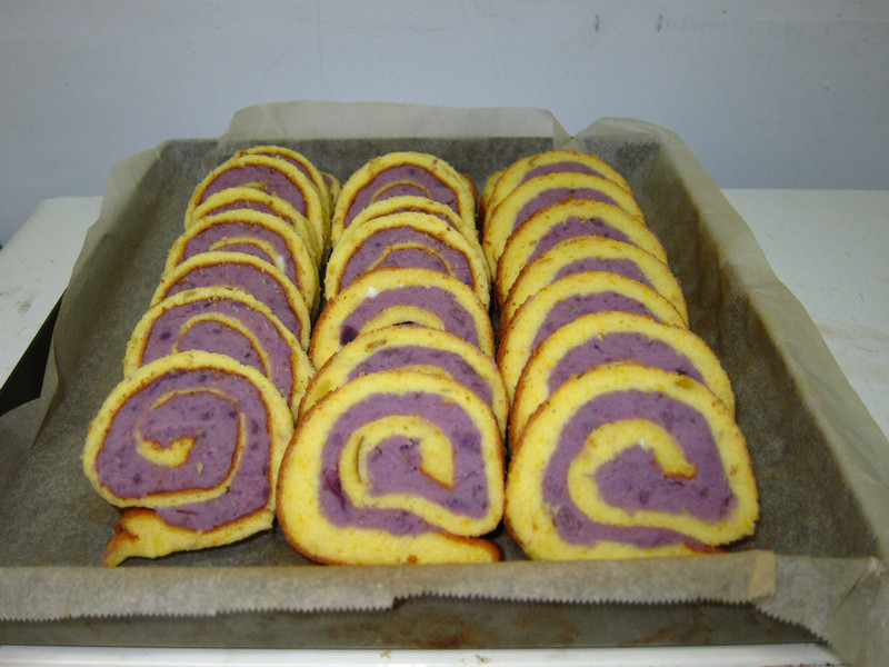 ����ެ�������(����)������