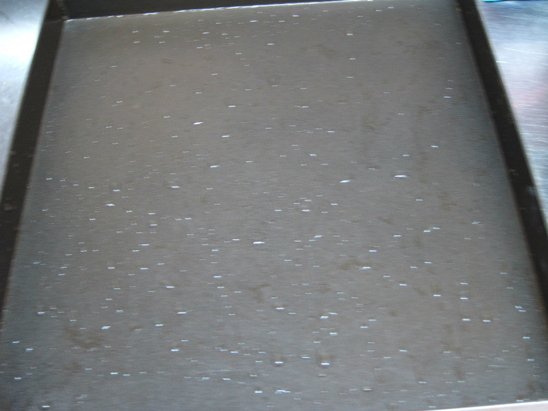 ����ެ�������(����)������