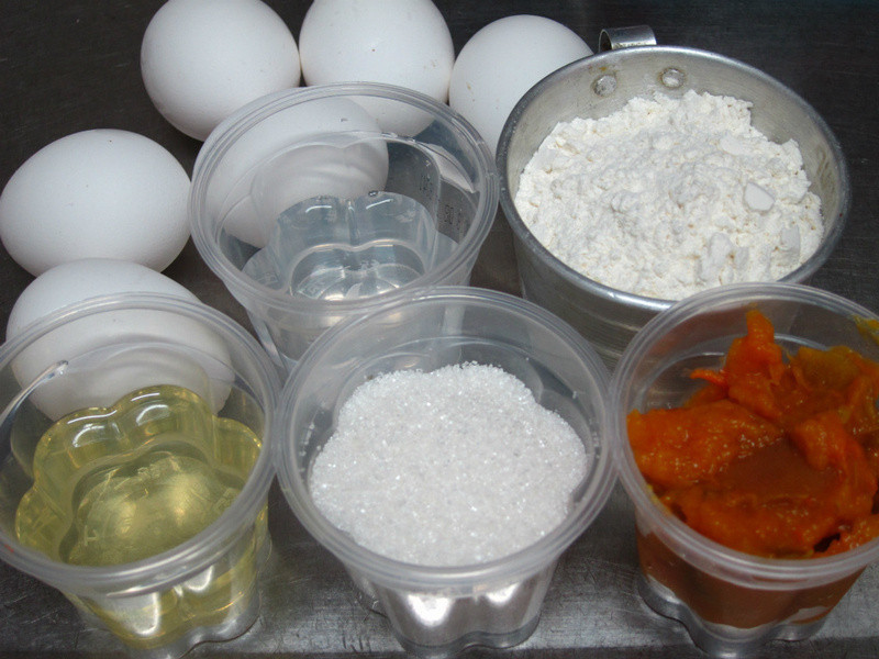 ����ެ�������(����)������