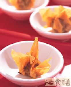 ��ը������⽵�����