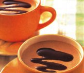 �ɿ������Ͷ�������