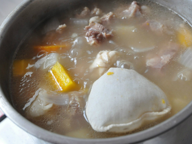 �ع�ʱ����ţ�������