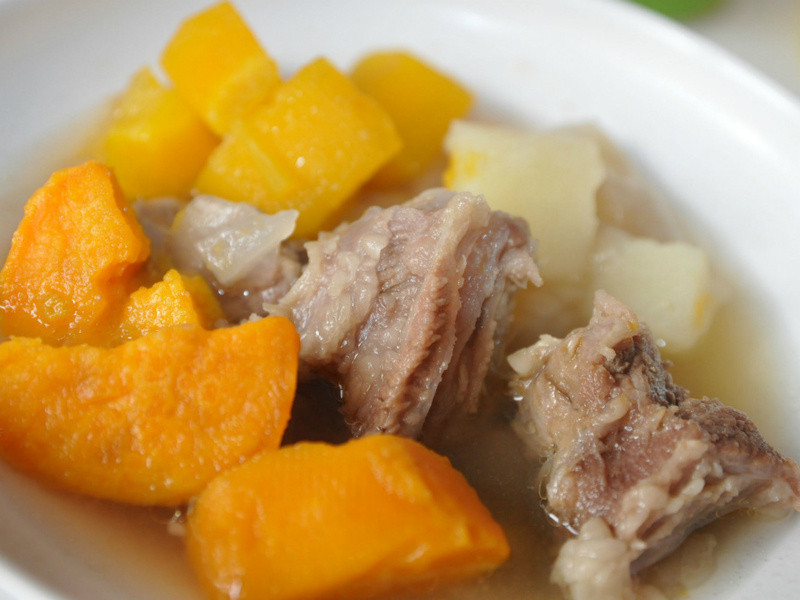 �ع�ʱ����ţ�������