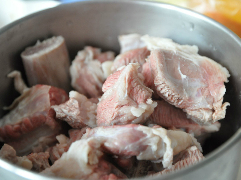 �ع�ʱ����ţ�������