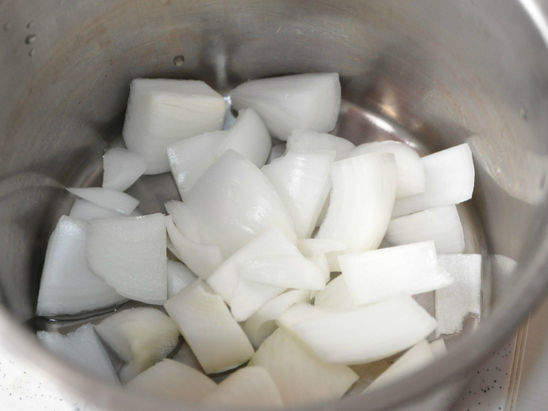 �ع�ʱ����ţ�������