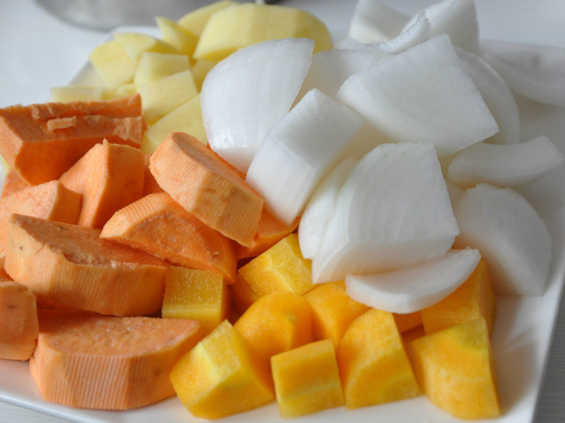 �ع�ʱ����ţ�������