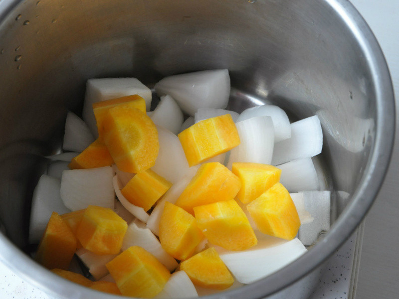 �ع�ʱ����ţ�������