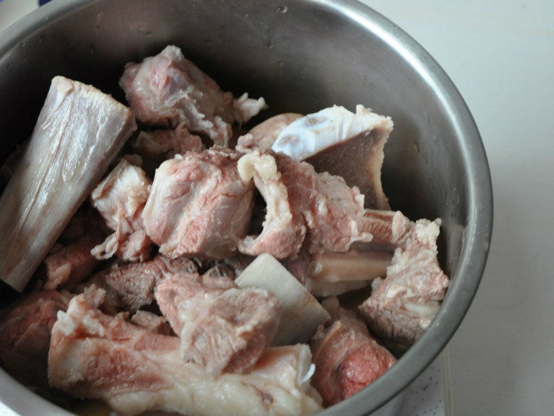 �ع�ʱ����ţ�������