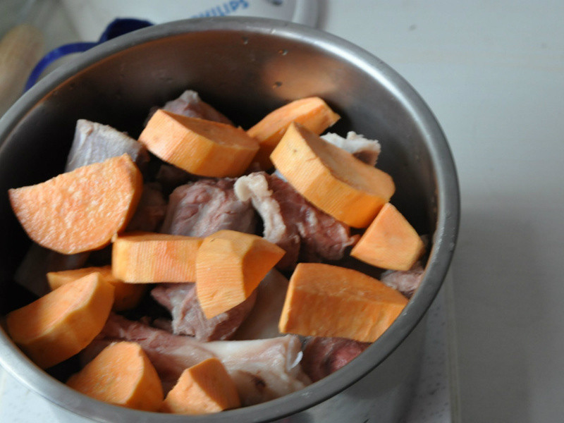 �ع�ʱ����ţ�������