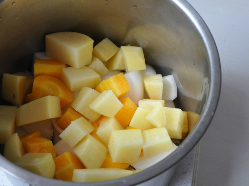 �ع�ʱ����ţ�������