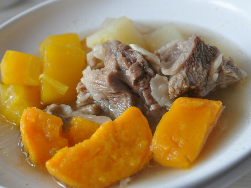 �ع�ʱ����ţ�������