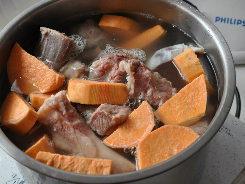 �ع�ʱ����ţ�������