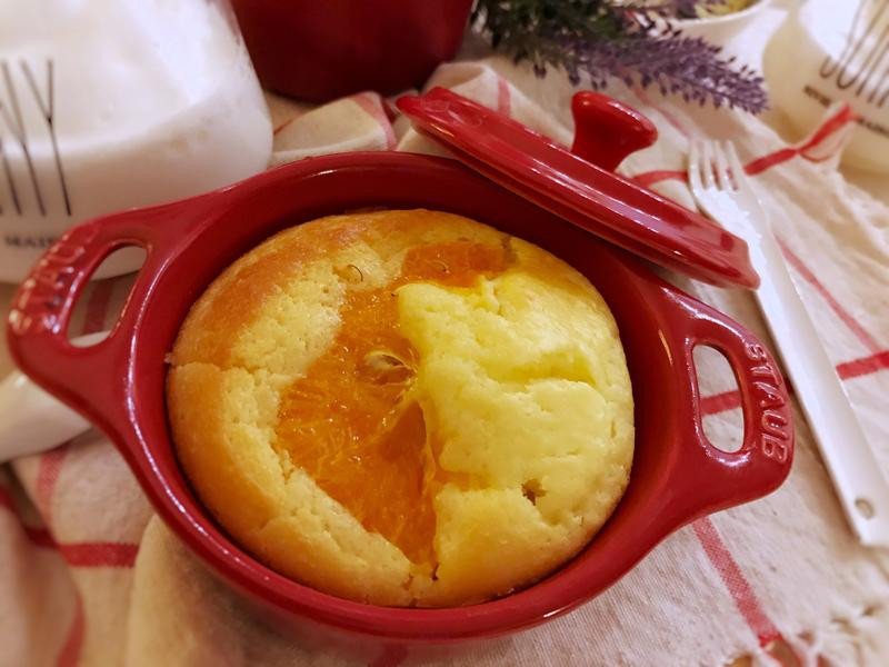 30�����Ÿ񵰸������