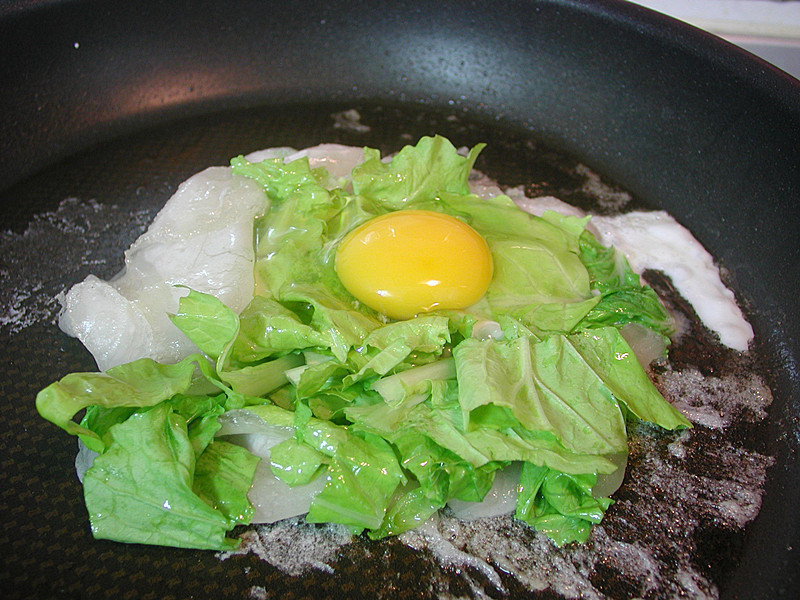 ̨��С��~���м������