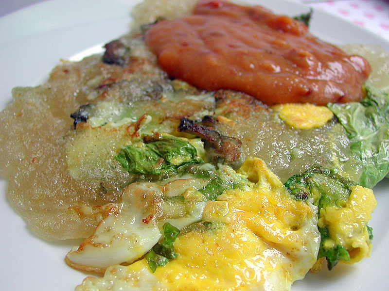 ̨��С��~���м������