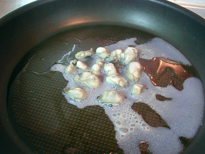 ̨��С��~���м������