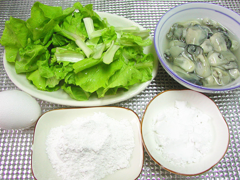 ̨��С��~���м������