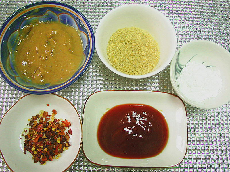 ̨��С��~���м������