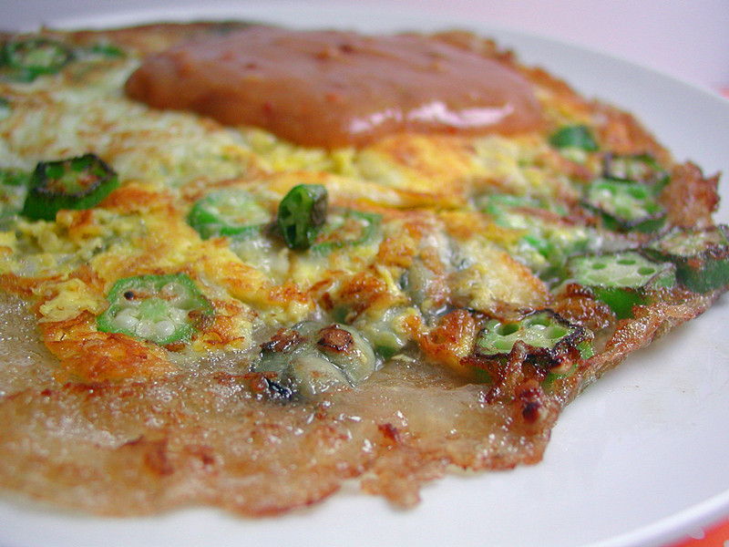 ̨��С��~���м������