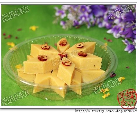 �㶹��---����С�Ե�����