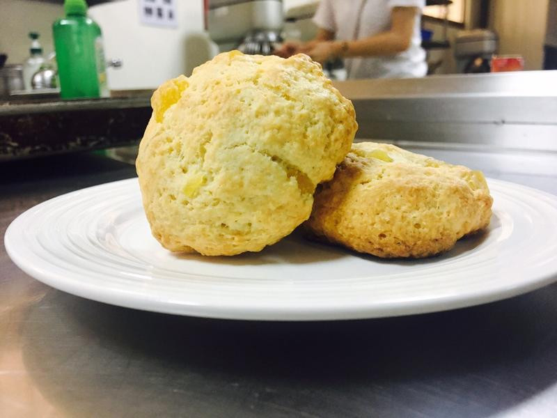 �ع��Ÿ�˾��������