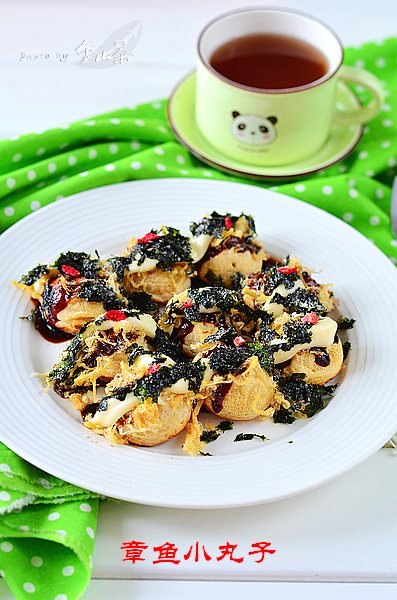 ���Ʒ����ձ�������С�ԡ�����С���ӵ�����