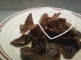 ���Ƹʲݳ�Ƥ��С�ԣ�������