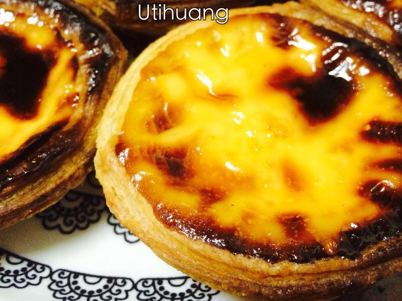 ������۵���������