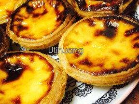 ������۵���������