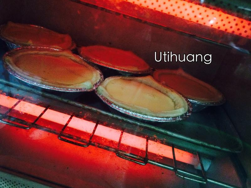 ������۵���������