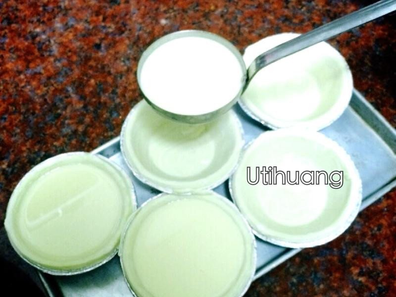 ������۵���������