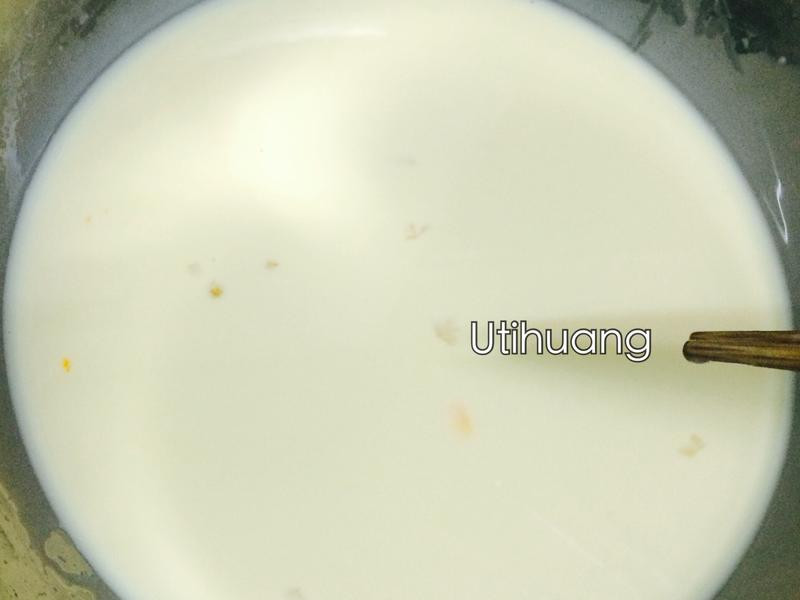 ������۵���������