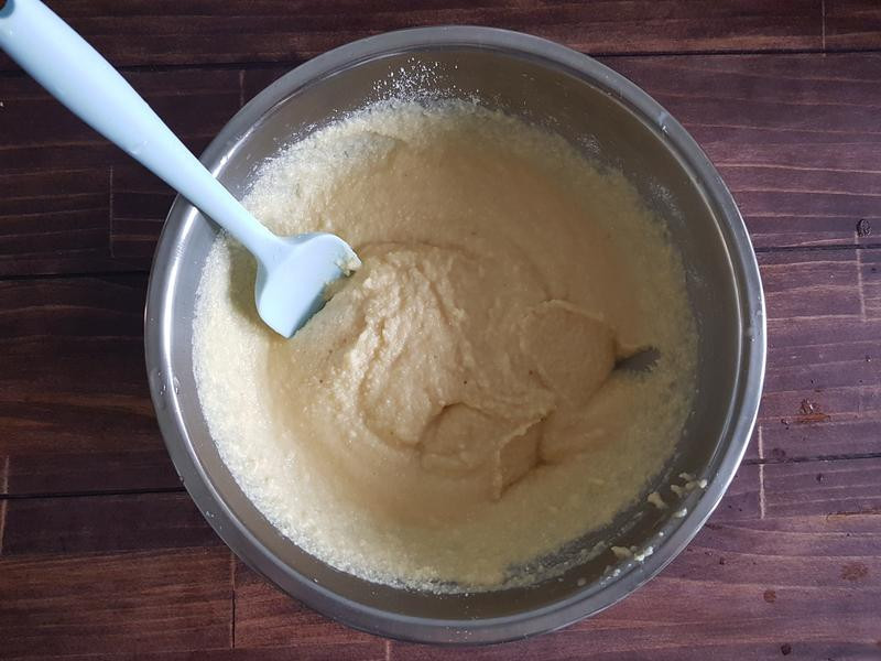 ����Ҭ��С���������