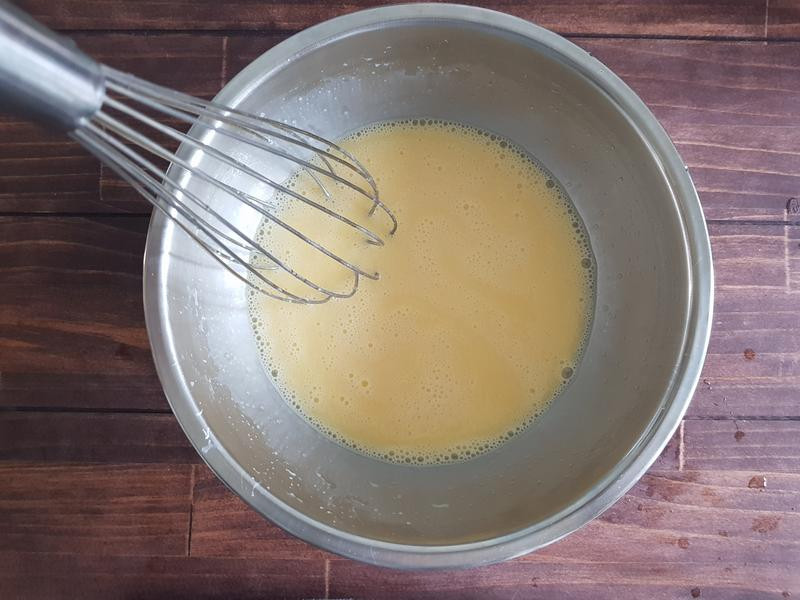 ����Ҭ��С���������