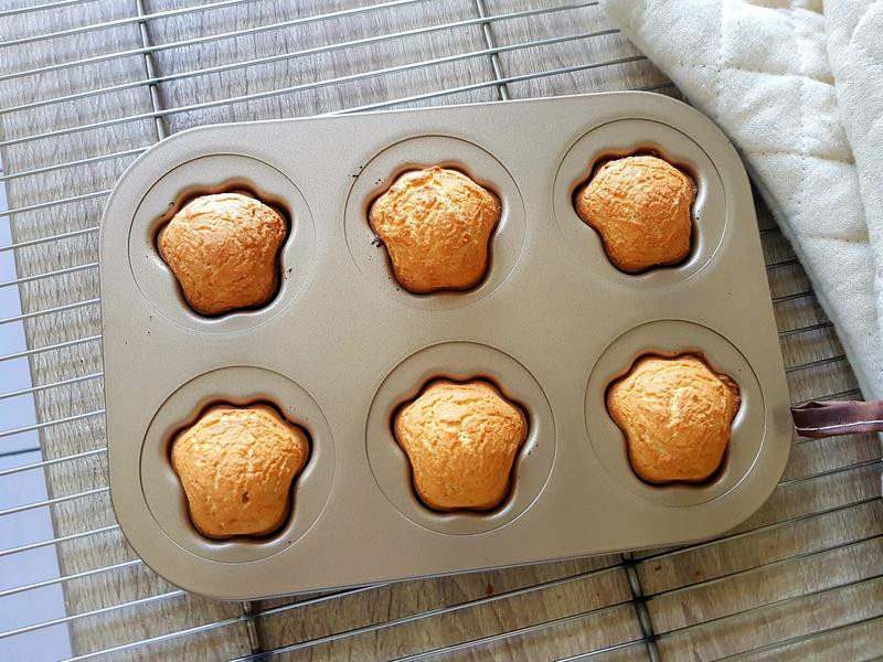 ����Ҭ��С���������