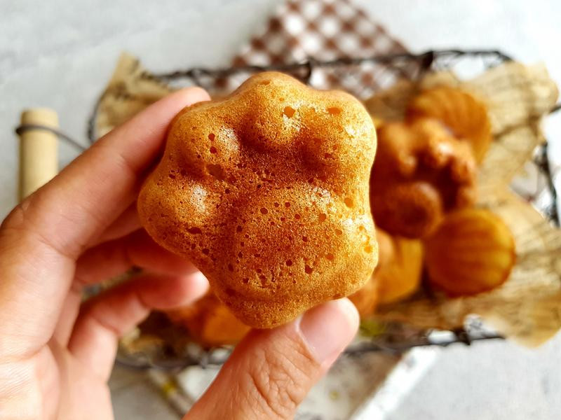 ����Ҭ��С���������