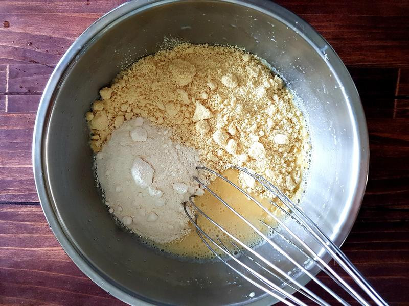 ����Ҭ��С���������