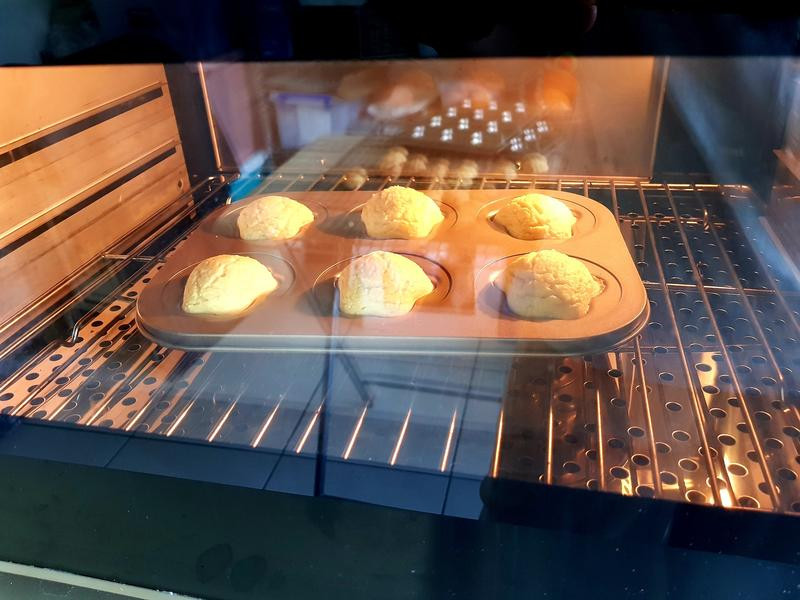 ����Ҭ��С���������