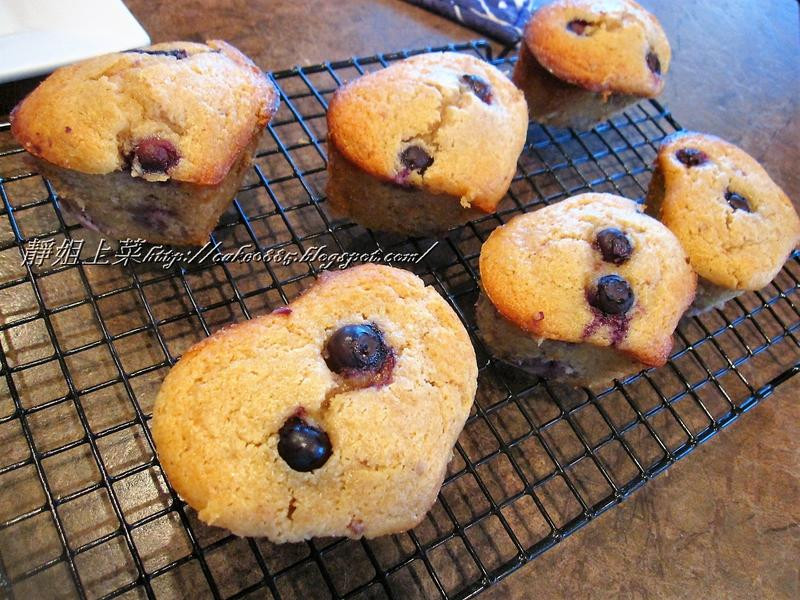 ��ݮ����С���������