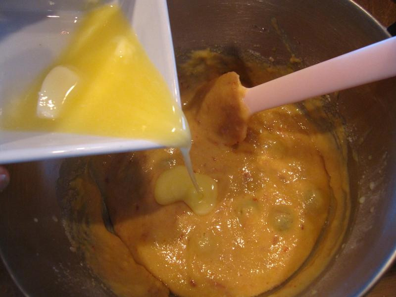 ��ݮ����С���������